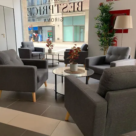 Готель Bestprice *