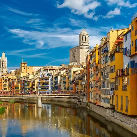 Готель Bestprice