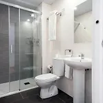 Bestprice Hotell *