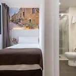 Bestprice * خيرونا
