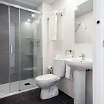 Bestprice Girona