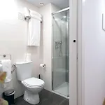 Bestprice Hotell Girona