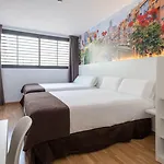 Bestprice Hotel