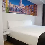 Bestprice * خيرونا