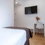 Bestprice Hotell