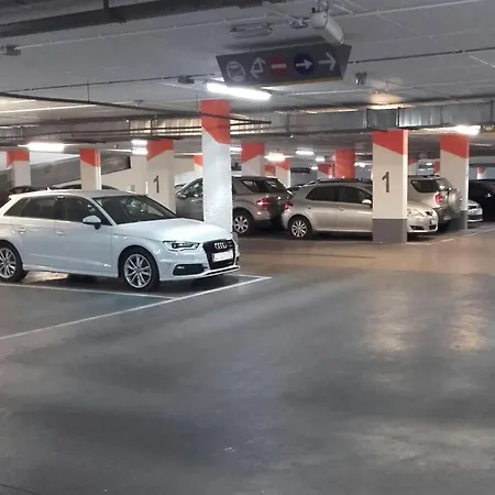 Bestprice ジローナ