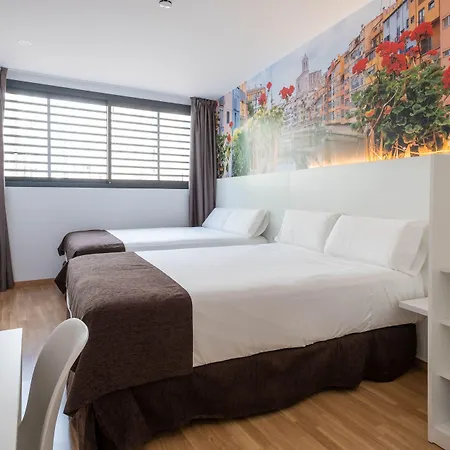 Bestprice 호텔