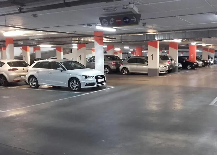 Bestprice Χιρόνα