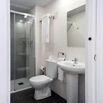 Bestprice Gérone