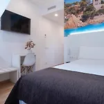 Hotel Bestprice *