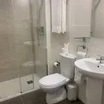 Hotel Bestprice *
