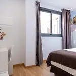 Bestprice Hotel *