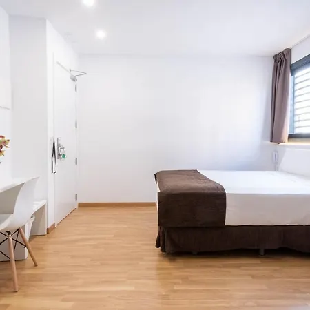 Bestprice * Girona