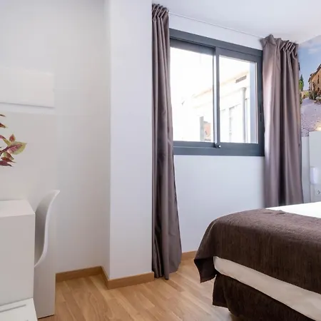 Hotel Bestprice