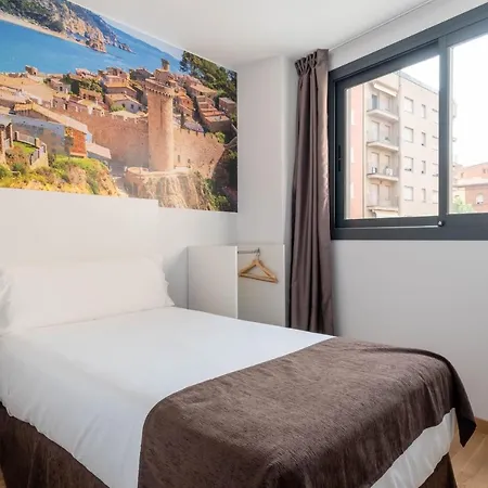 Hotel Bestprice *