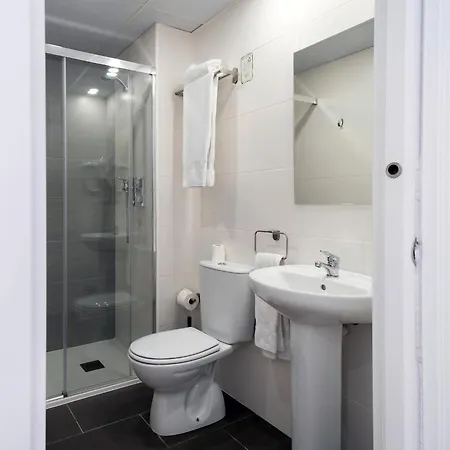 Bestprice خيرونا