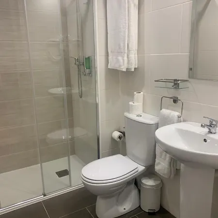 Hotel Bestprice *