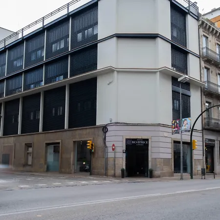 Bestprice * خيرونا