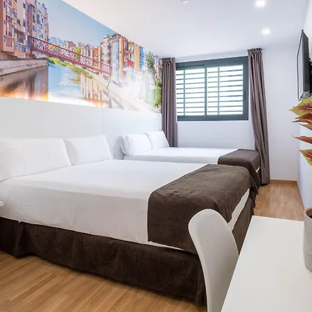 Bestprice خيرونا